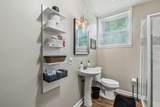 3138 Boulder Park Dr - Photo 38