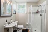 3138 Boulder Park Dr - Photo 39