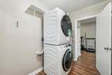3138 Boulder Park Dr - Photo 40