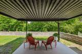 3138 Boulder Park Dr - Photo 41