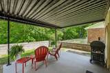 3138 Boulder Park Dr - Photo 42
