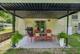 3138 Boulder Park Dr - Photo 43
