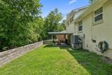 3138 Boulder Park Dr - Photo 44