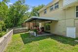 3138 Boulder Park Dr - Photo 45