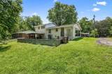 3138 Boulder Park Dr - Photo 46