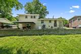 3138 Boulder Park Dr - Photo 47