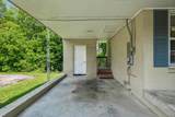 3138 Boulder Park Dr - Photo 48