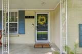 3138 Boulder Park Dr - Photo 6