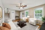 3138 Boulder Park Dr - Photo 8