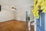 3138 Boulder Park Dr - Photo 9