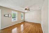 3138 Boulder Park Dr - Photo 10