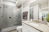 5205B Louisiana Ave - Photo 11