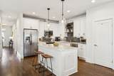 5205B Louisiana Ave - Photo 12