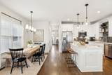 5205B Louisiana Ave - Photo 13