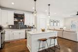 5205B Louisiana Ave - Photo 15