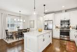 5205B Louisiana Ave - Photo 17