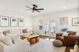 5205B Louisiana Ave - Photo 18