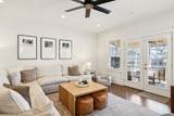 5205B Louisiana Ave - Photo 19