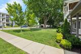 5205B Louisiana Ave - Photo 3