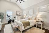 5205B Louisiana Ave - Photo 22