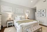 5205B Louisiana Ave - Photo 23