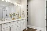 5205B Louisiana Ave - Photo 24