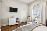 5205B Louisiana Ave - Photo 27