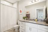 5205B Louisiana Ave - Photo 28