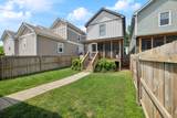 5205B Louisiana Ave - Photo 31