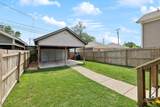 5205B Louisiana Ave - Photo 35