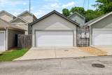 5205B Louisiana Ave - Photo 37