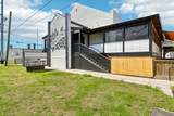 5205B Louisiana Ave - Photo 39