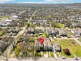 5205B Louisiana Ave - Photo 40