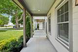 5205B Louisiana Ave - Photo 6