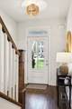 5205B Louisiana Ave - Photo 8
