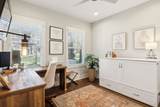5205B Louisiana Ave - Photo 9