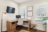 5205B Louisiana Ave - Photo 10