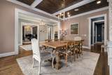 4613 Chalmers Dr - Photo 11