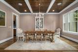 4613 Chalmers Dr - Photo 12