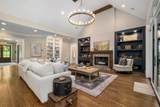 4613 Chalmers Dr - Photo 13