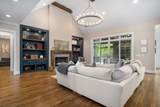 4613 Chalmers Dr - Photo 14