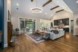 4613 Chalmers Dr - Photo 15