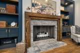 4613 Chalmers Dr - Photo 16