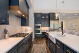 4613 Chalmers Dr - Photo 17