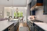 4613 Chalmers Dr - Photo 18
