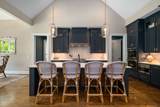 4613 Chalmers Dr - Photo 19