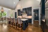 4613 Chalmers Dr - Photo 20
