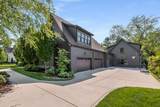 4613 Chalmers Dr - Photo 3