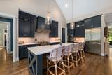 4613 Chalmers Dr - Photo 21