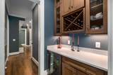 4613 Chalmers Dr - Photo 22